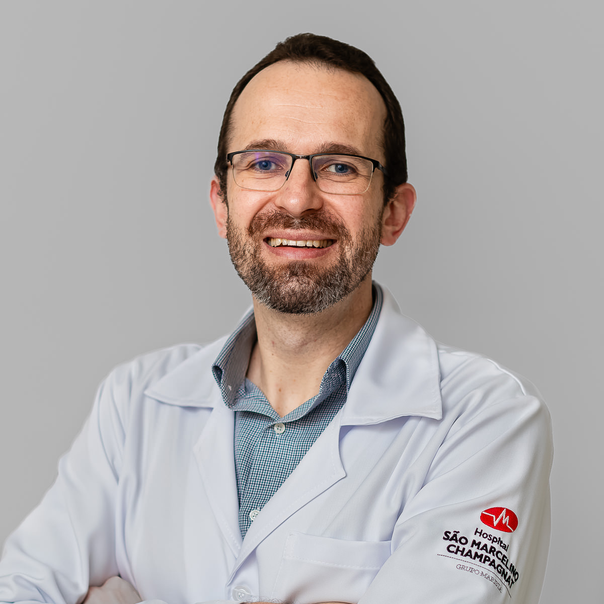 Liu Estradioto
30745 CRM/PR
Especialidade
Cirurgia Torácica