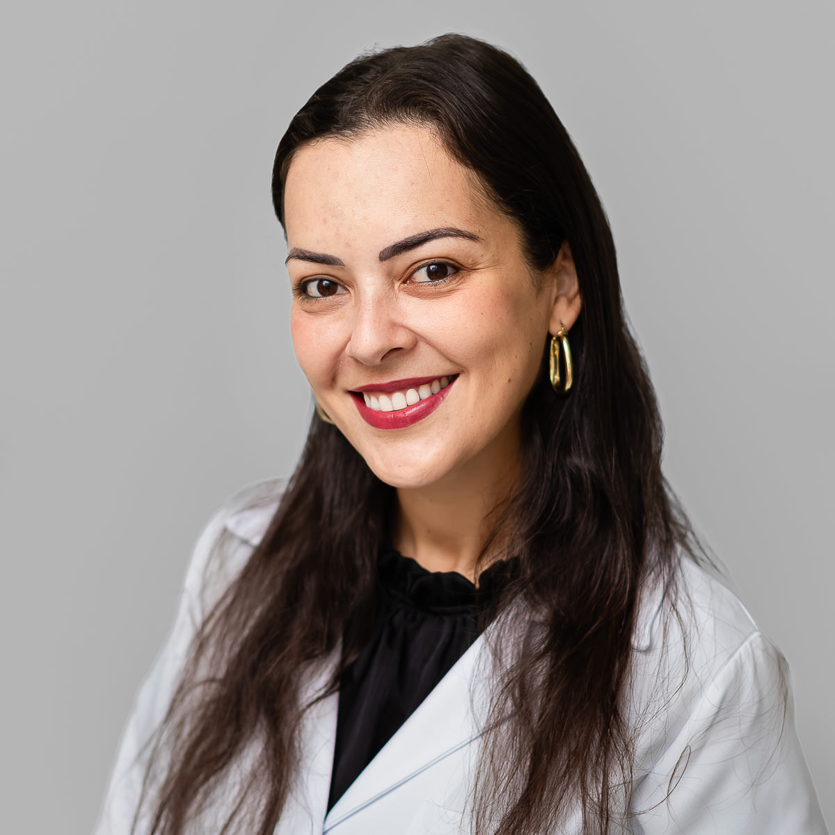 Luana Antunes Maranha Gatto
24962 CRM/PR
Especialidade
Neuro Cir
