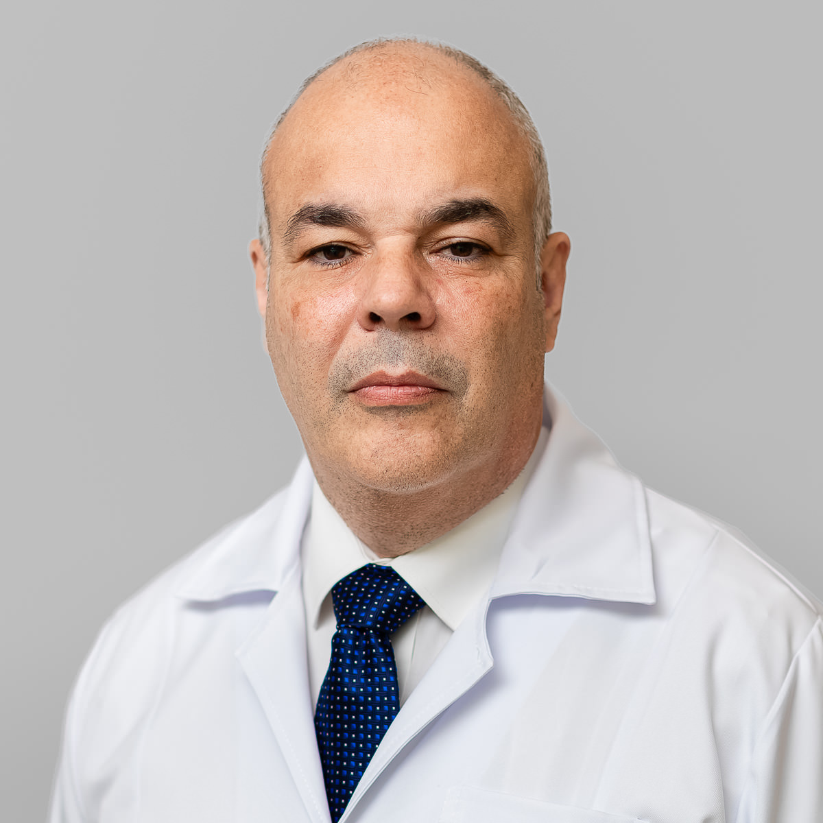 Marcelo de Freitas Santos
13146 CRM/PR
Especialidade
Cardiologia