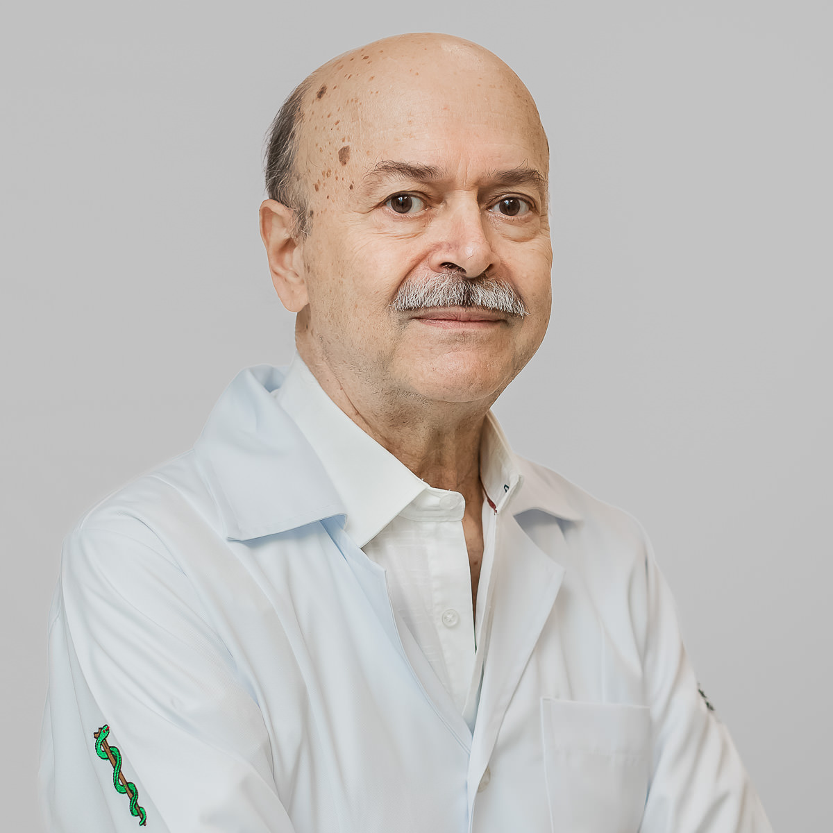 @giangalanifotografias