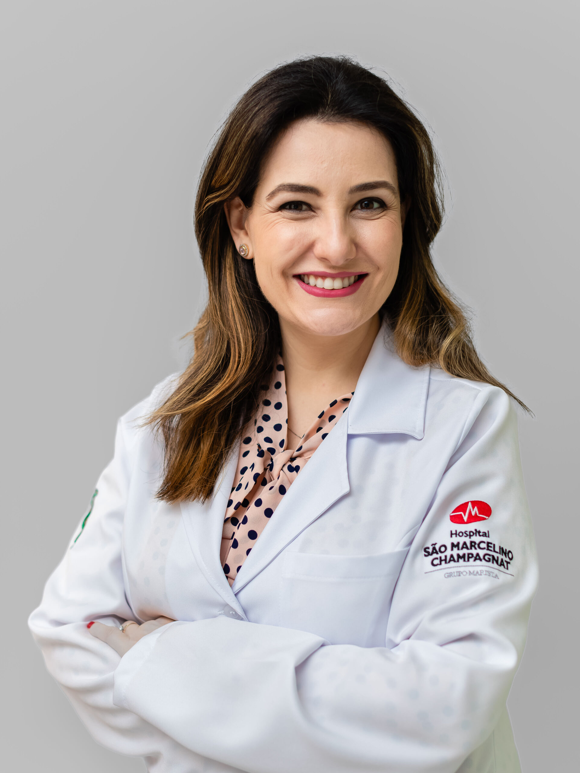 Patricia Zacharias
29337 CRM/PR
Especialidade
Coloproctologia