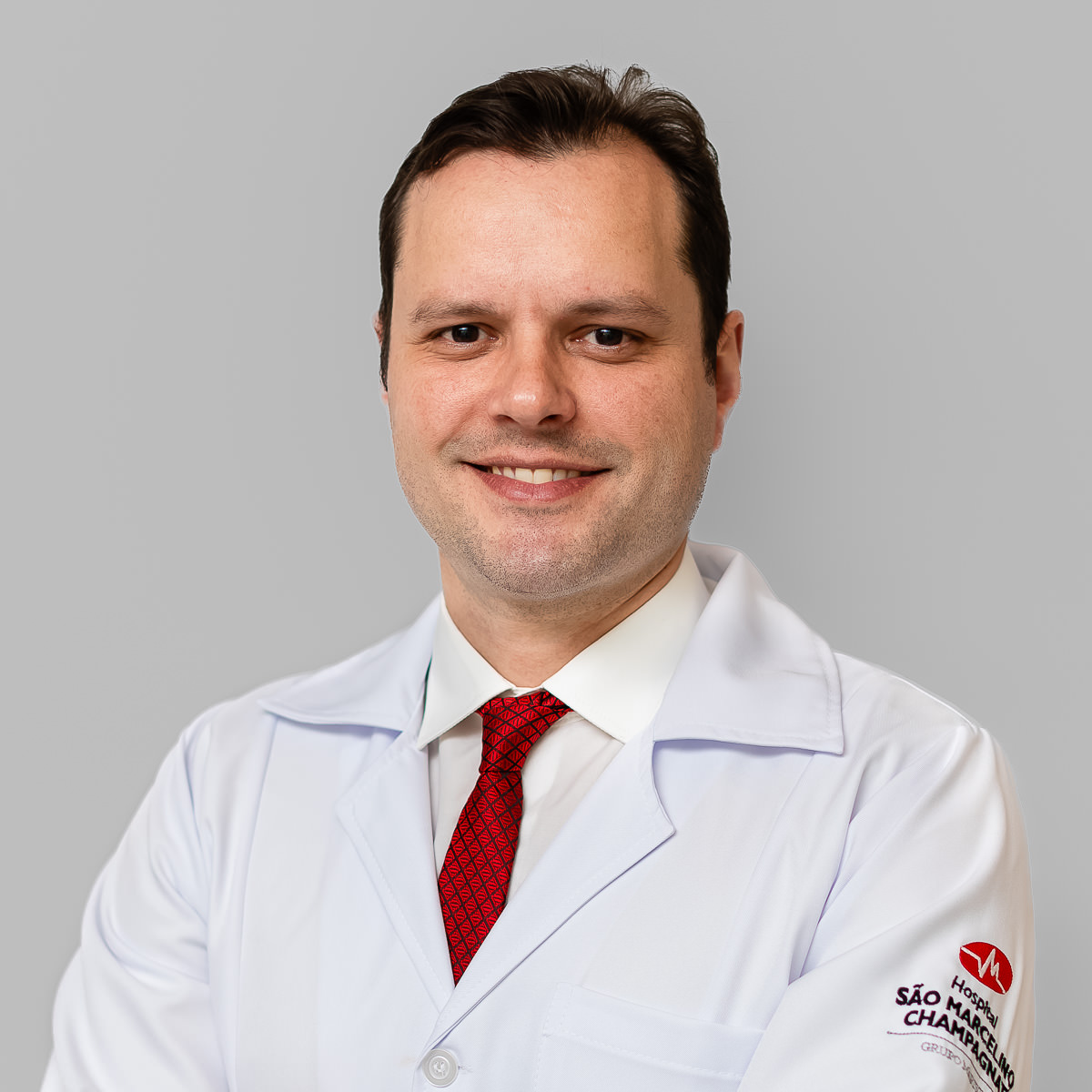 Renato Vismara Ropelato
Cirurgia Geral, Coloproctologia
CRM:
253