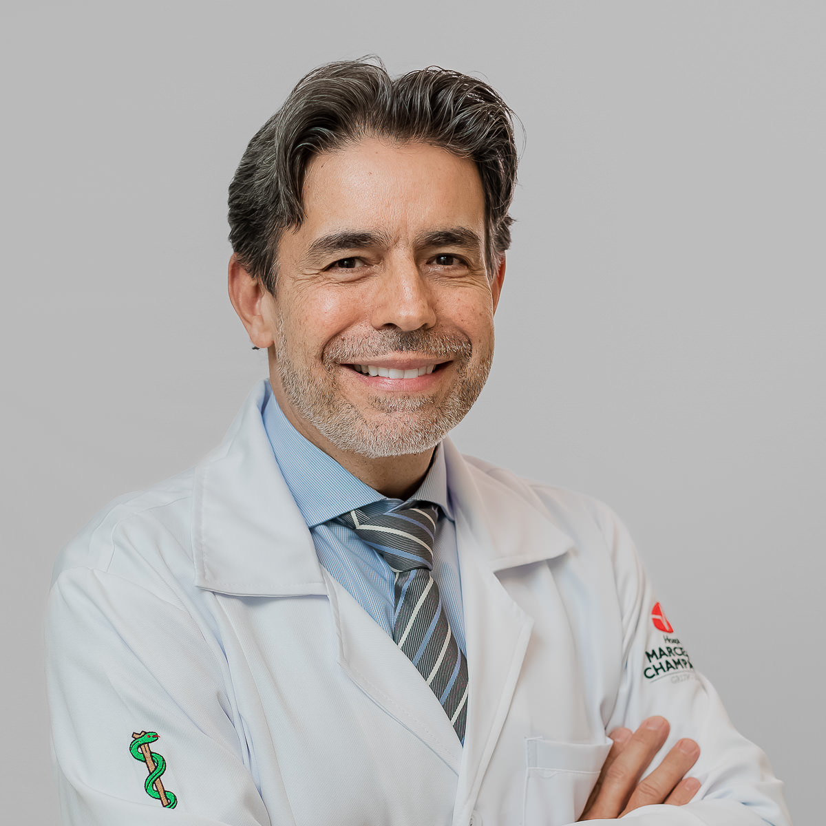 @giangalanifotografias