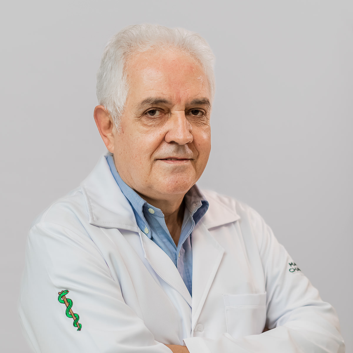 @giangalanifotografias