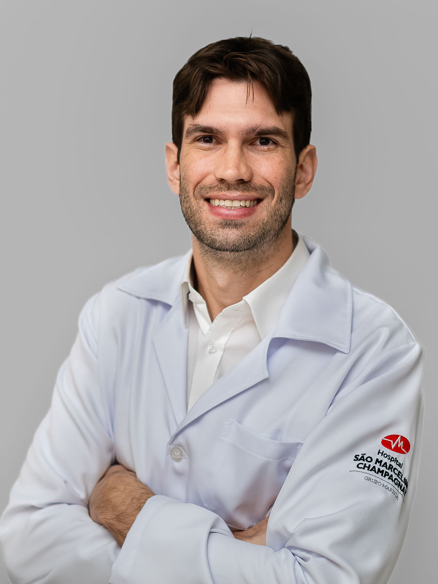 Romulo Francisco de Almeida Torres
29300 CRM/PR
Especialidade
Ca