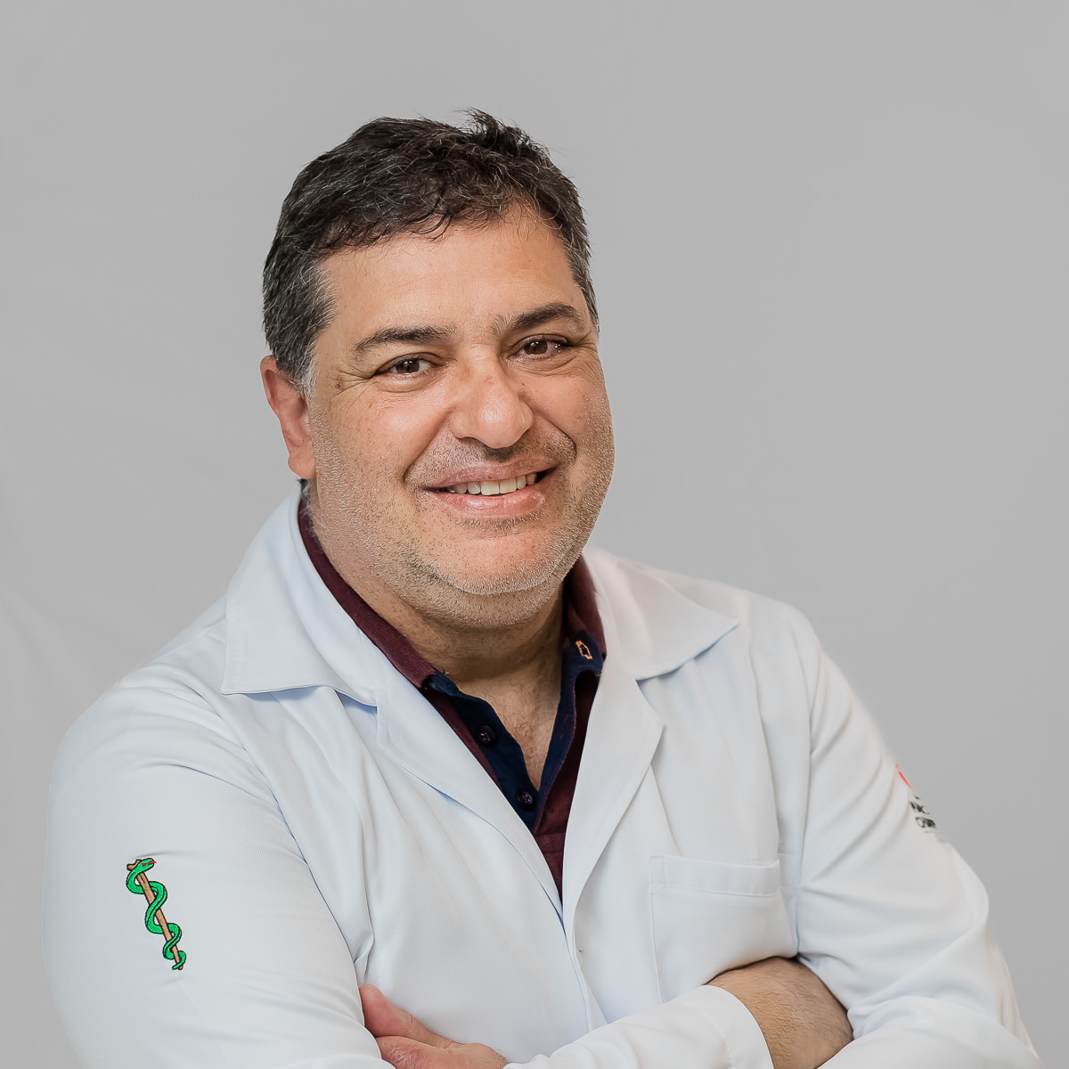 @giangalanifotografias