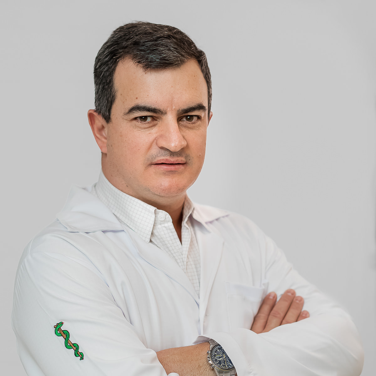 @giangalanifotografias