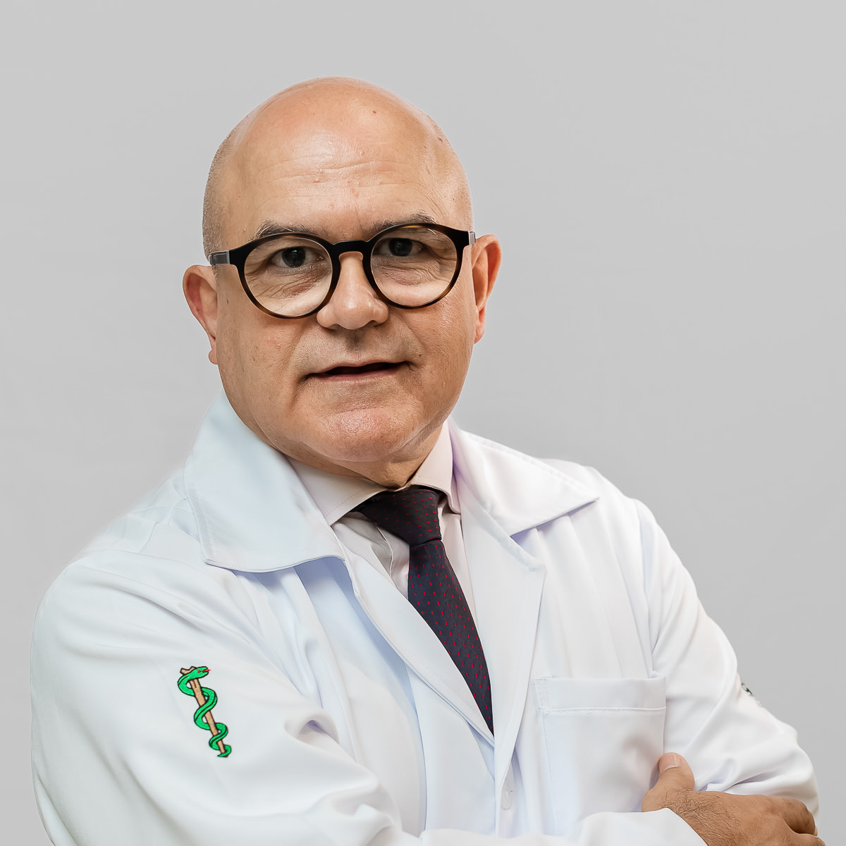 @giangalanifotografias