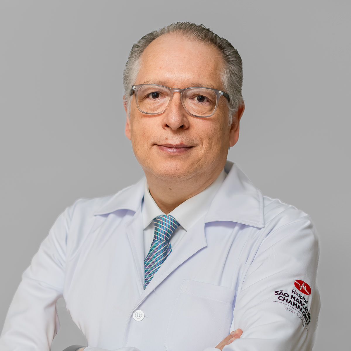 Carlos Eduardo Saenz Pacheco
10851 CRM/PR
Especialidade
Cirurgia