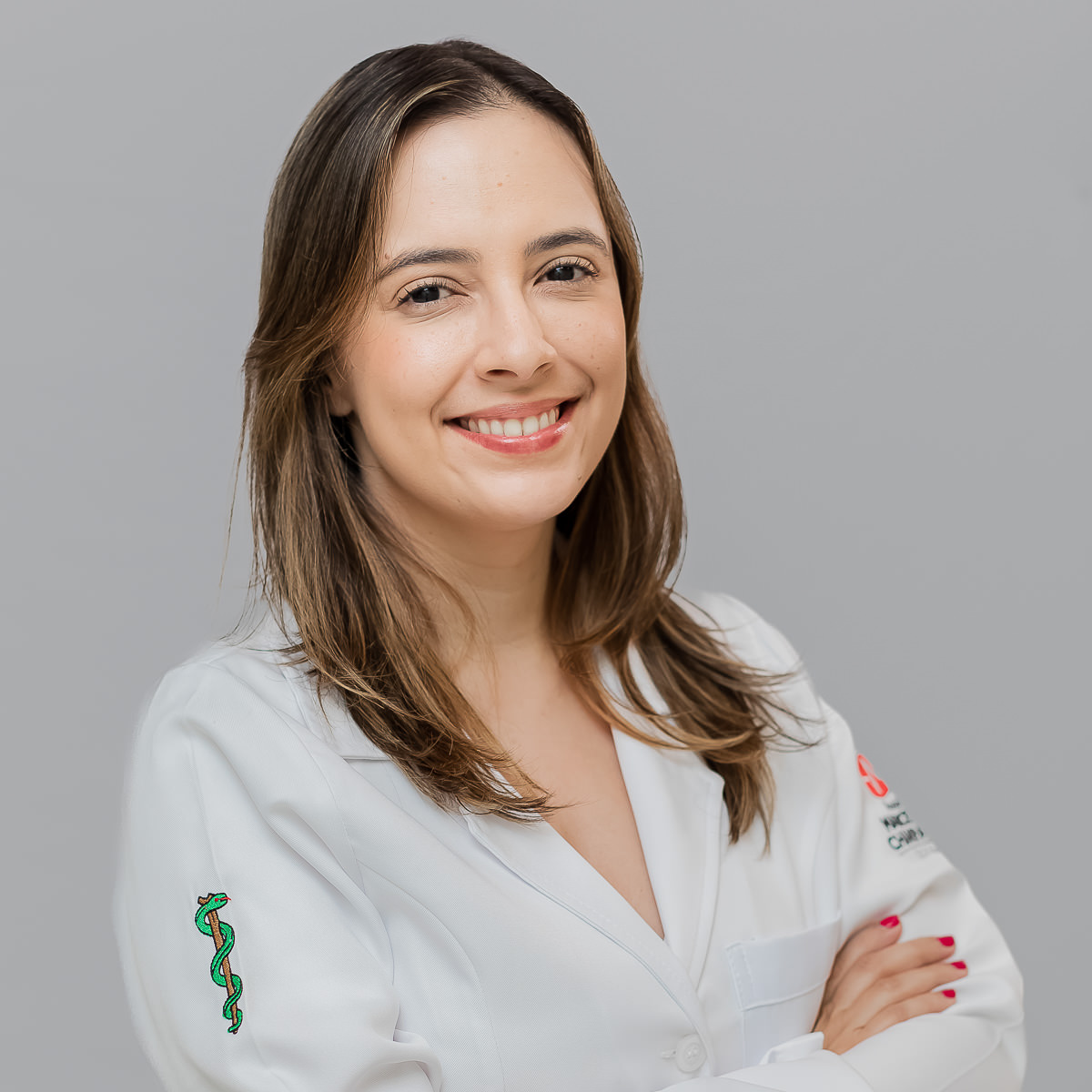 @giangalanifotografias
