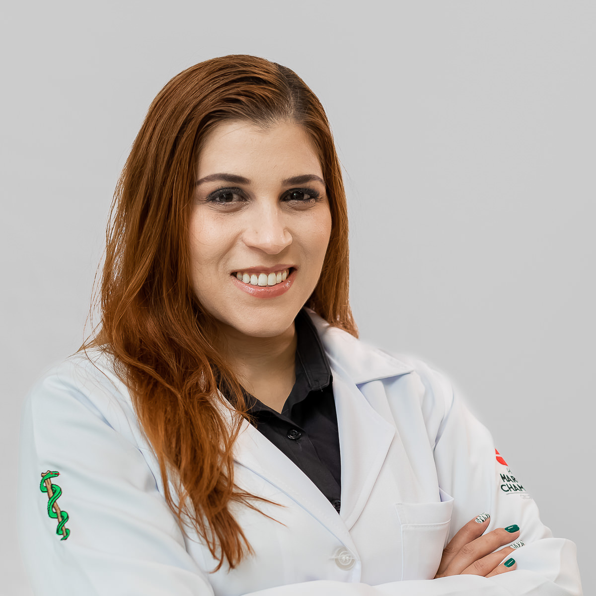 @giangalanifotografias
