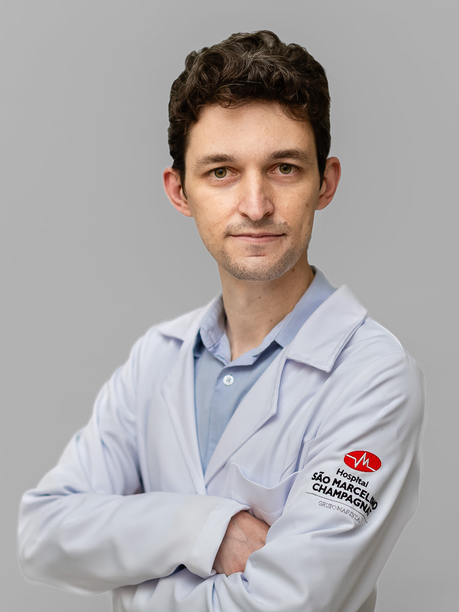 Henrique Lopes
25414 CRM/PR
Especialidade
Oncologia Clínica