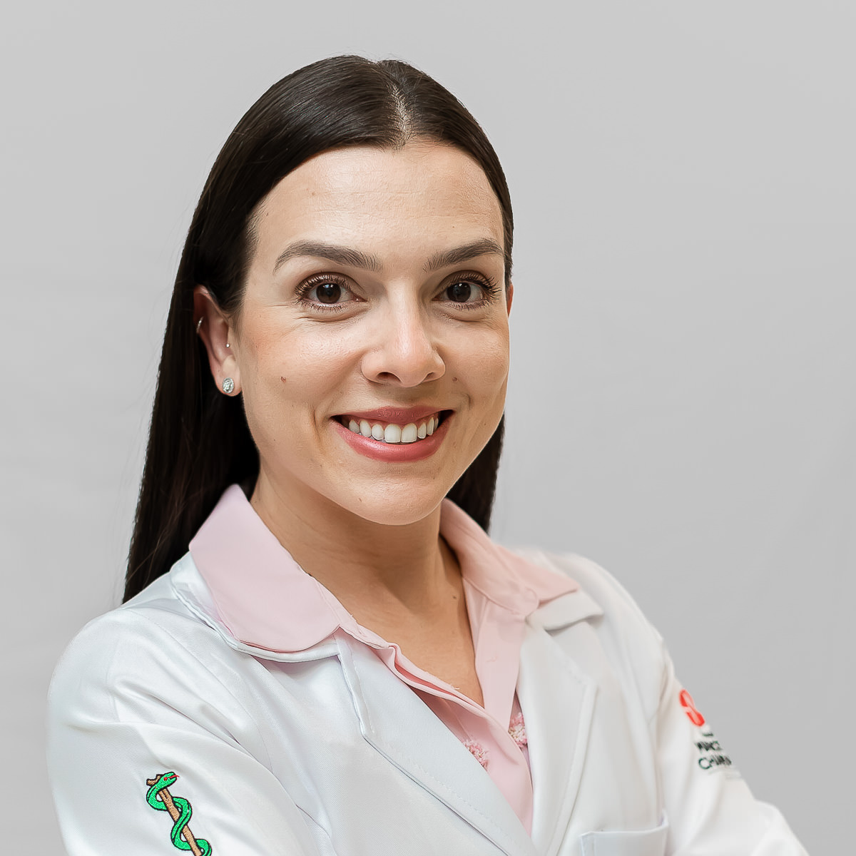 @giangalanifotografias