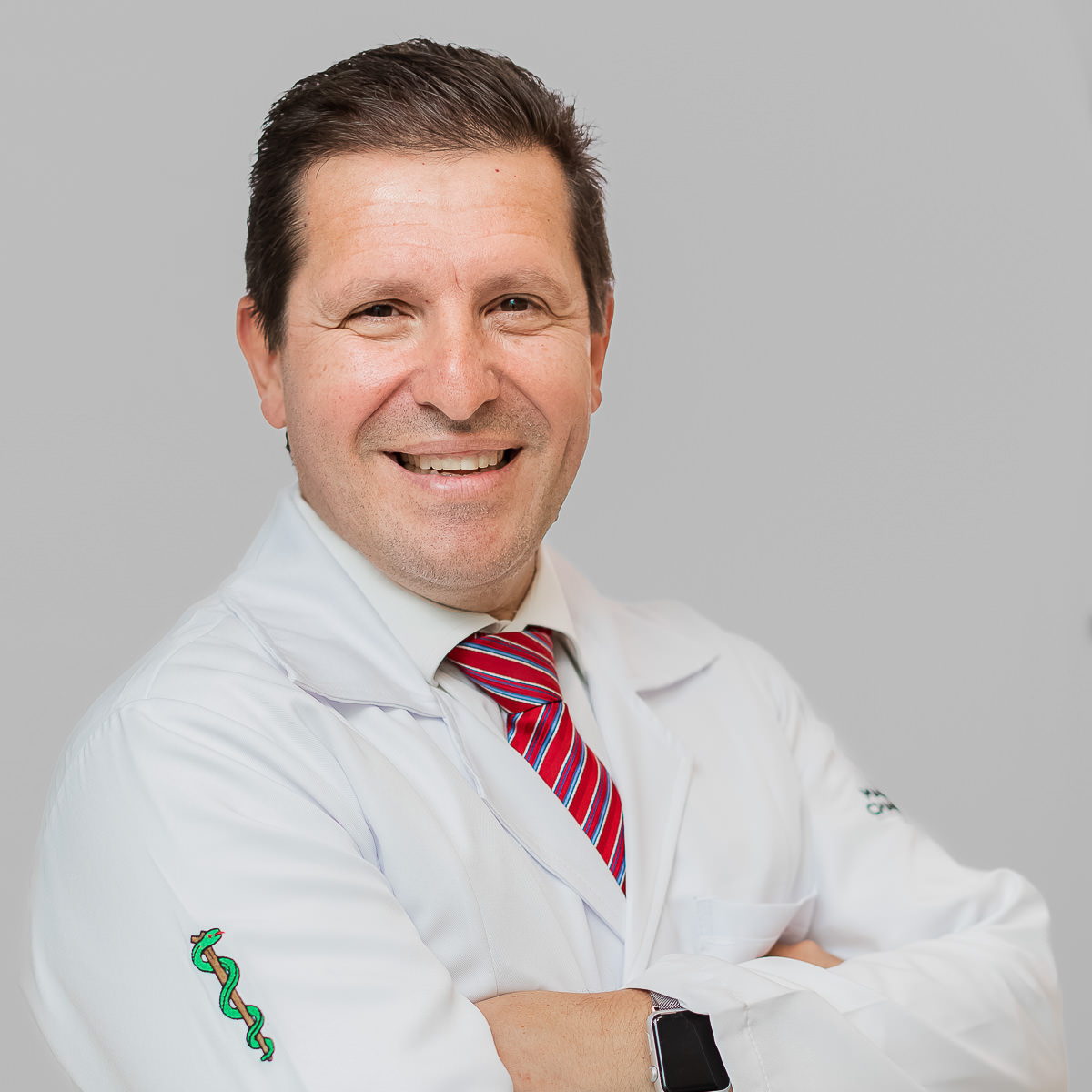 @giangalanifotografias