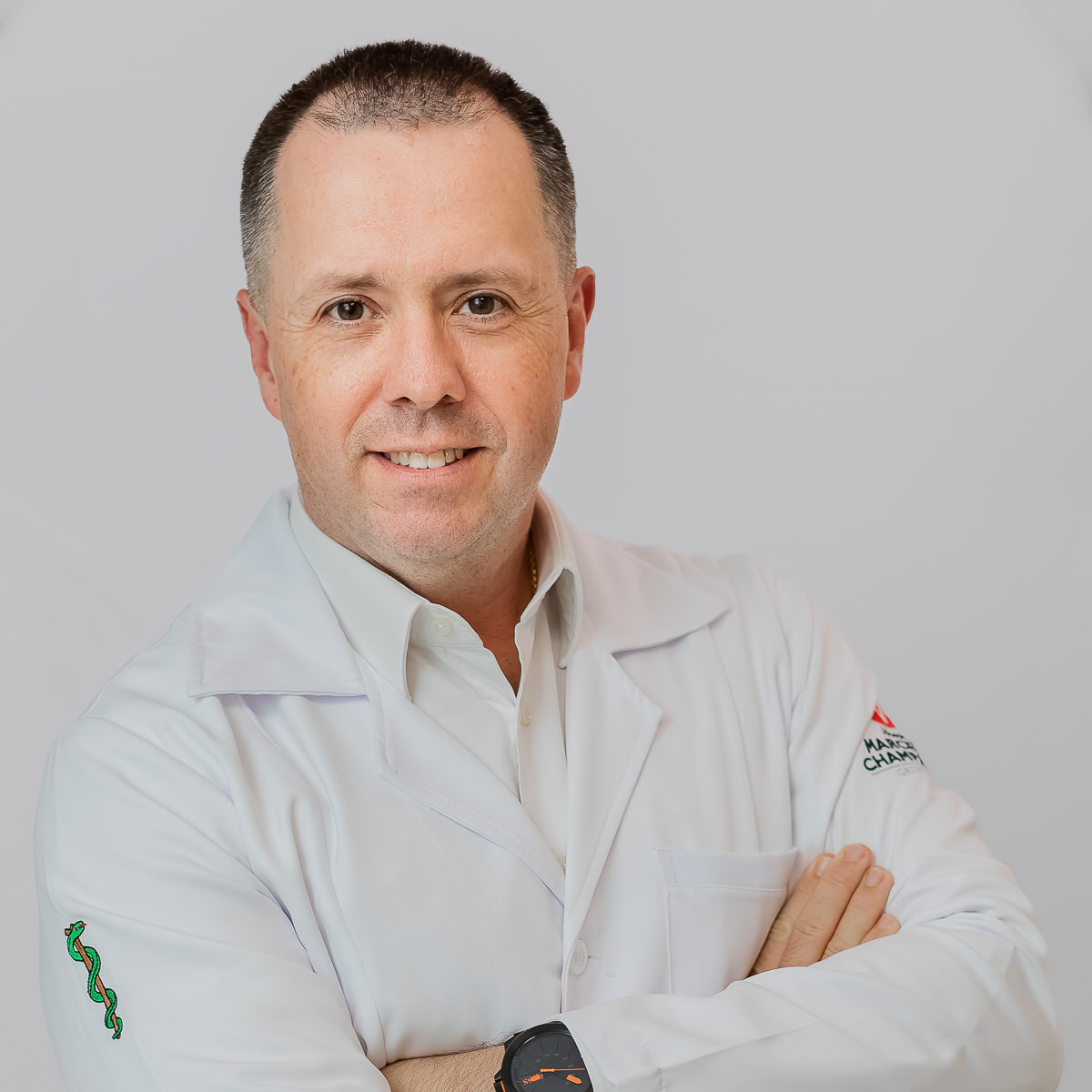 @giangalanifotografias