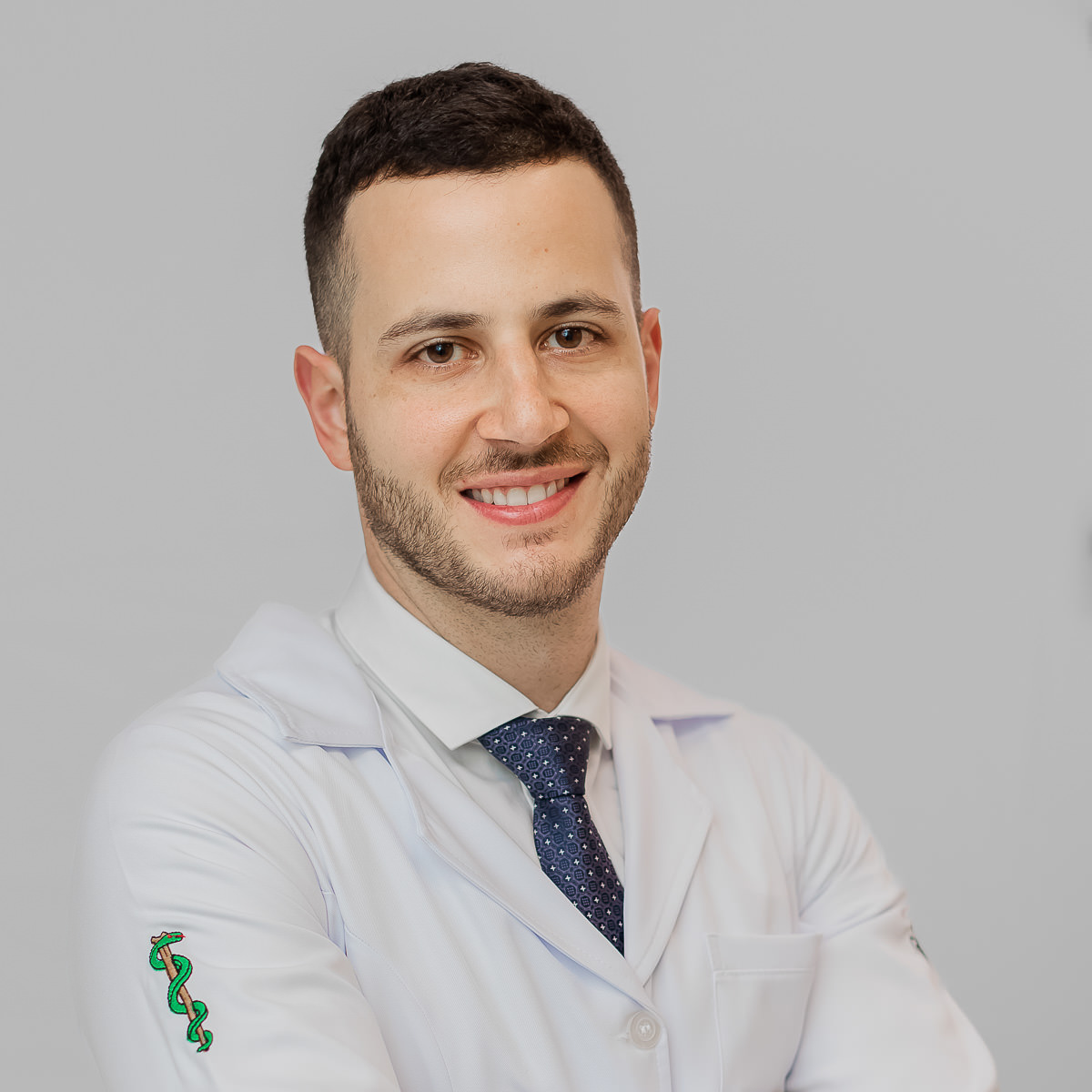 @giangalanifotografias