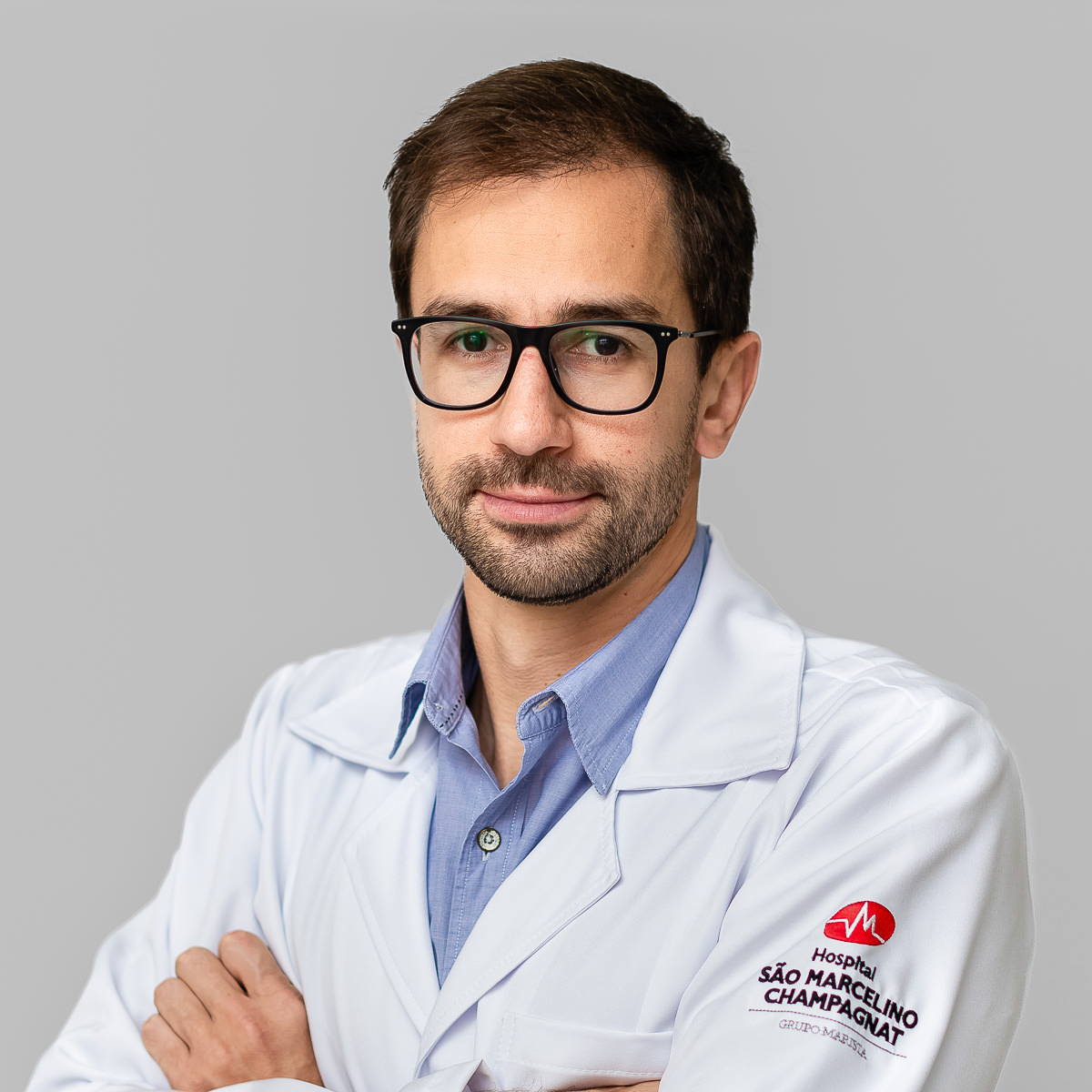 Pedro Bruno Costa Murara
34770 CRM/PR
Especialidade
Medicina Esp