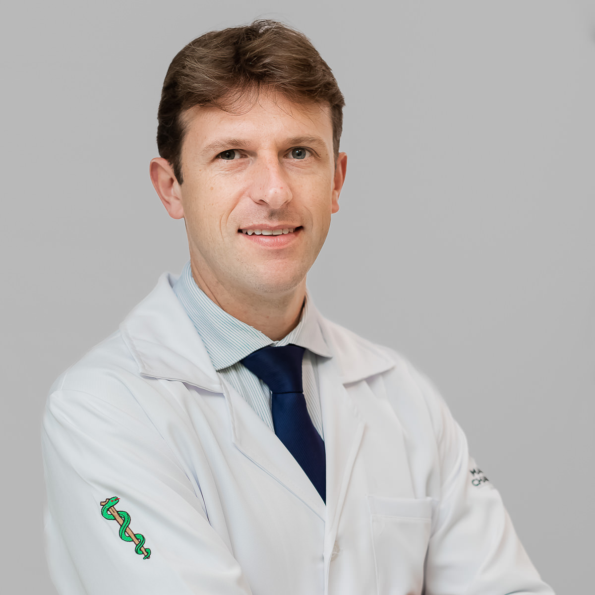 @giangalanifotografias