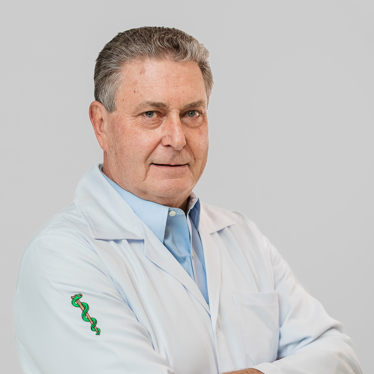 @giangalanifotografias