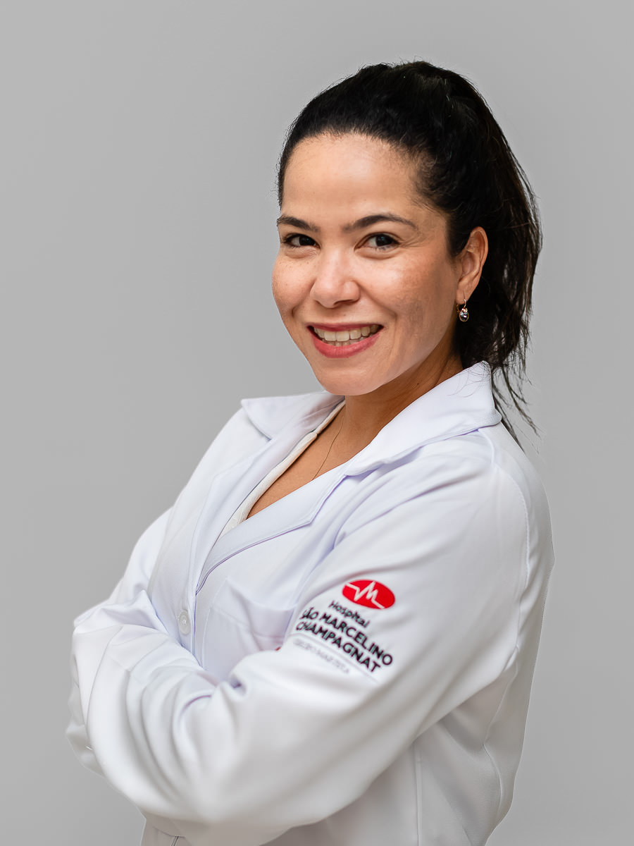 Soraya Lucia Neres de Souza
30982 CRM/PR
Especialidade
Radiologi
