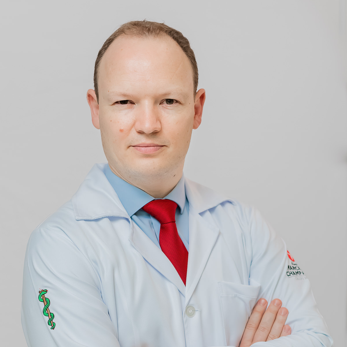 @giangalanifotografias