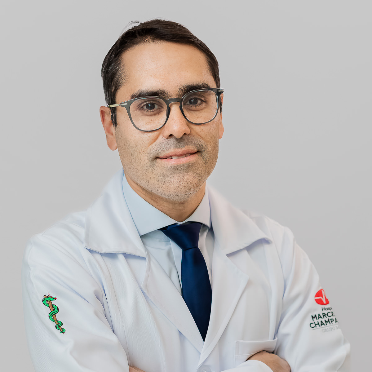 @giangalanifotografias