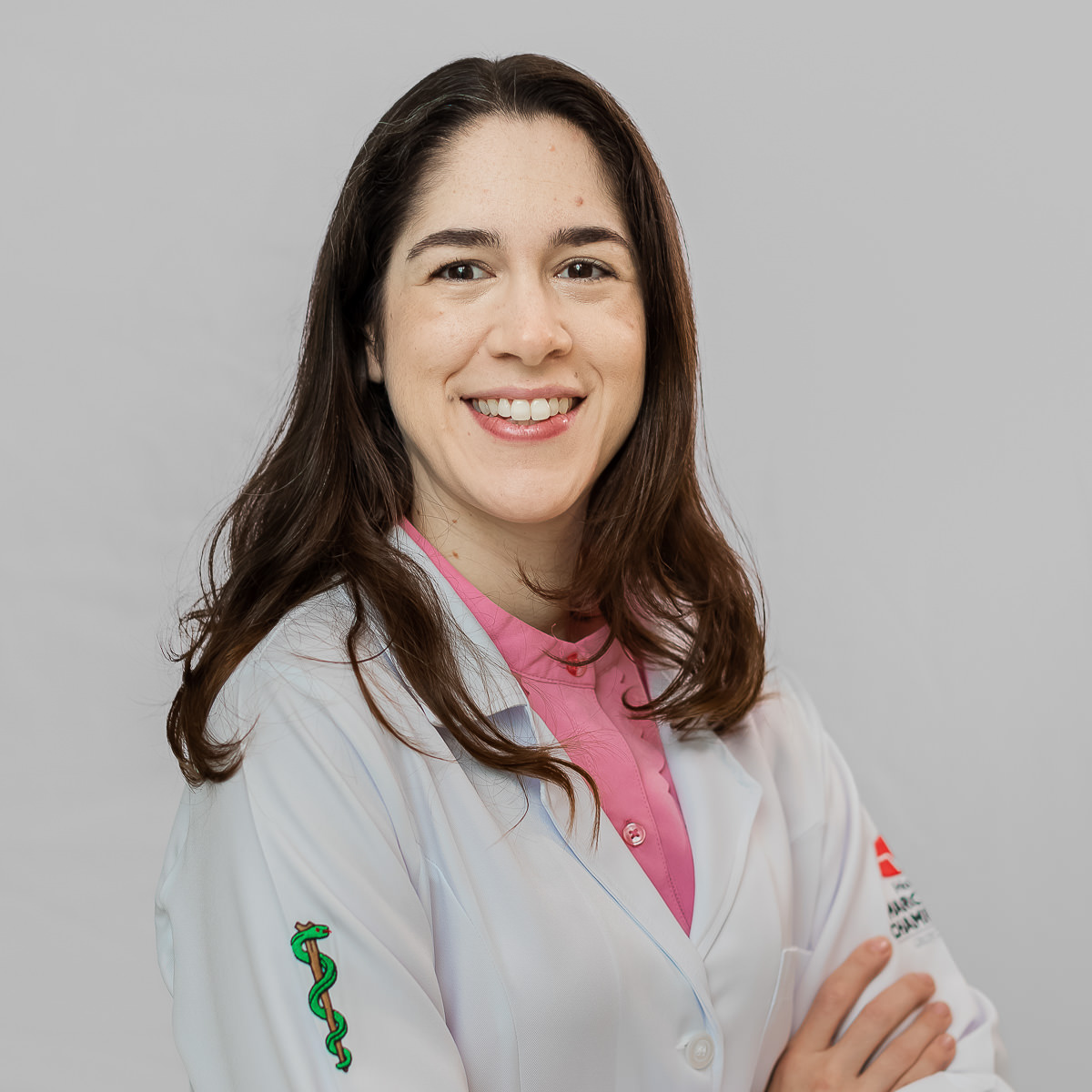 @giangalanifotografias