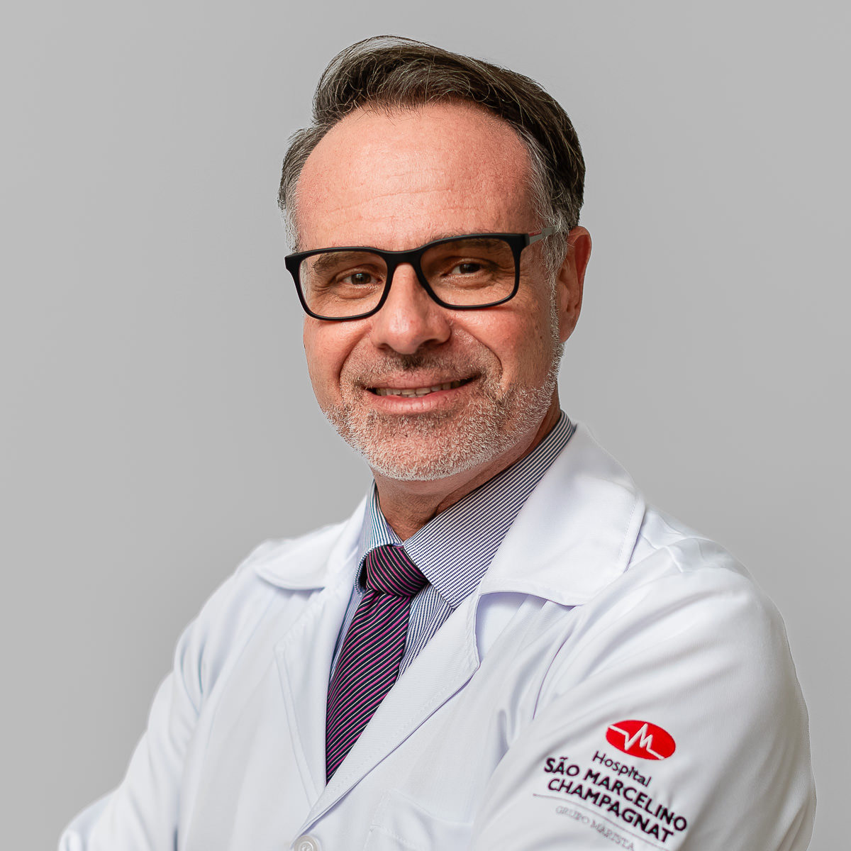 Eron Fábio Miranda
14785 CRM/PR
Especialidade
Coloproctologia