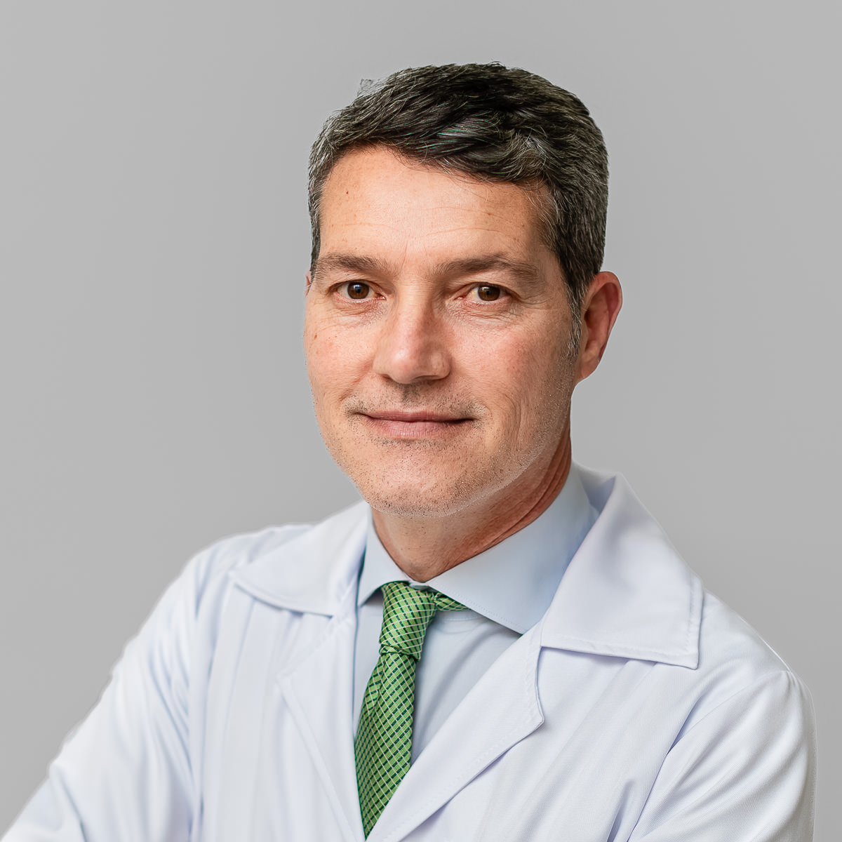 Esdras Camargo Andrade Zanoni
15547 CRM/PR
Especialidade
Cirurgi