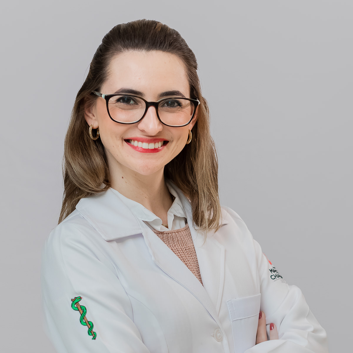 @giangalanifotografias