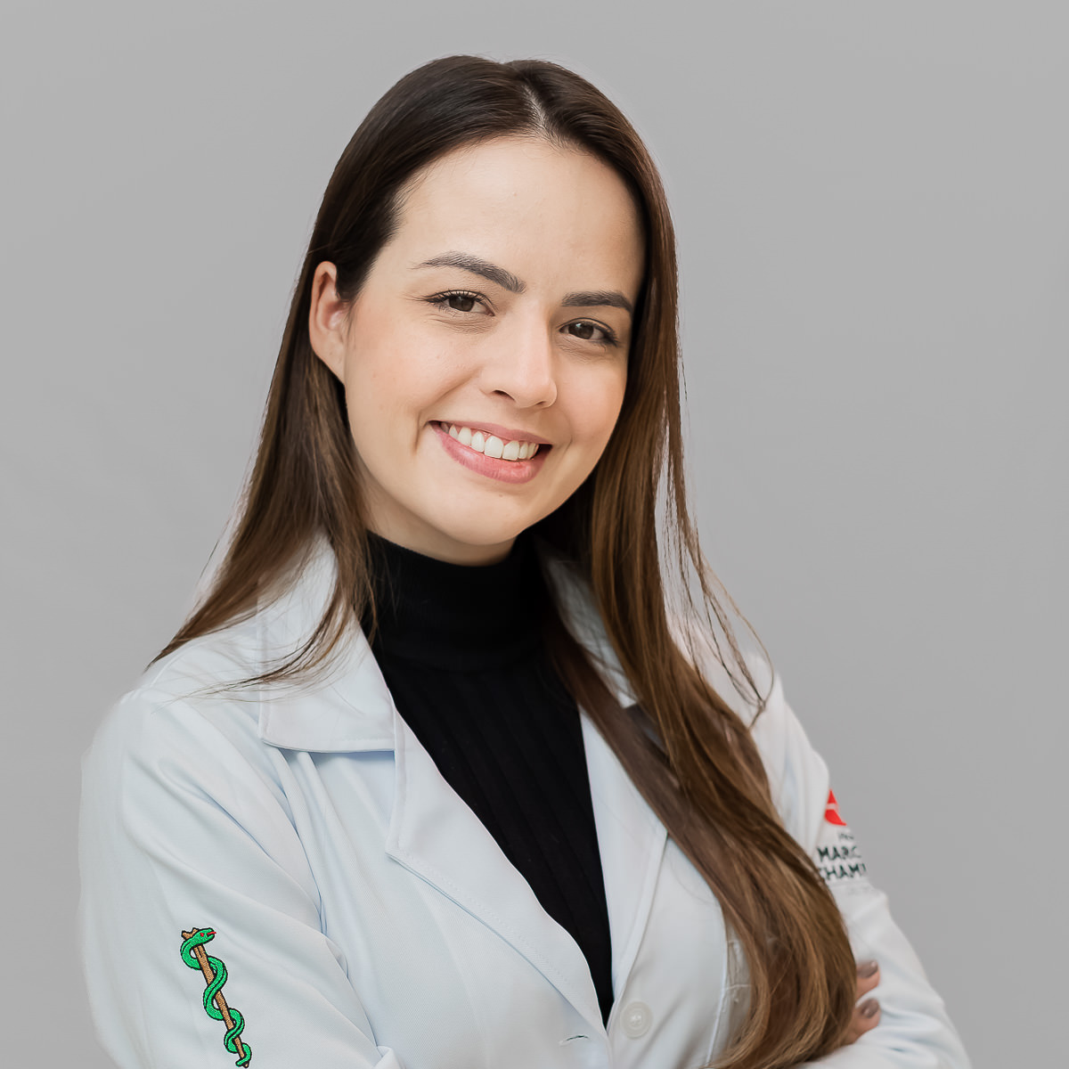 @giangalanifotografias