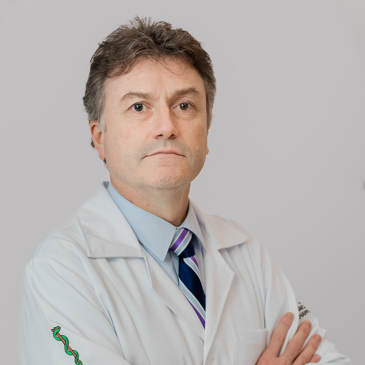 @giangalanifotografias