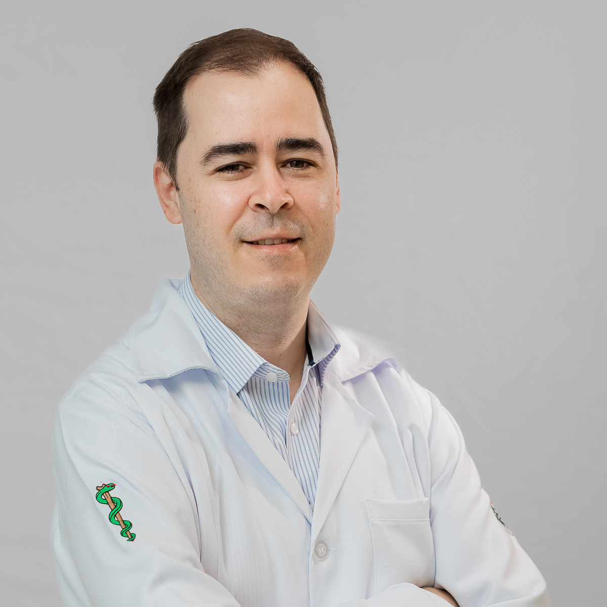 @giangalanifotografias