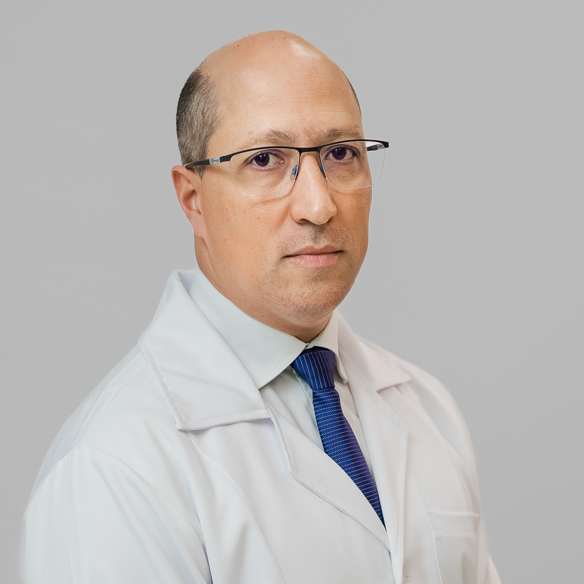 @giangalanifotografias