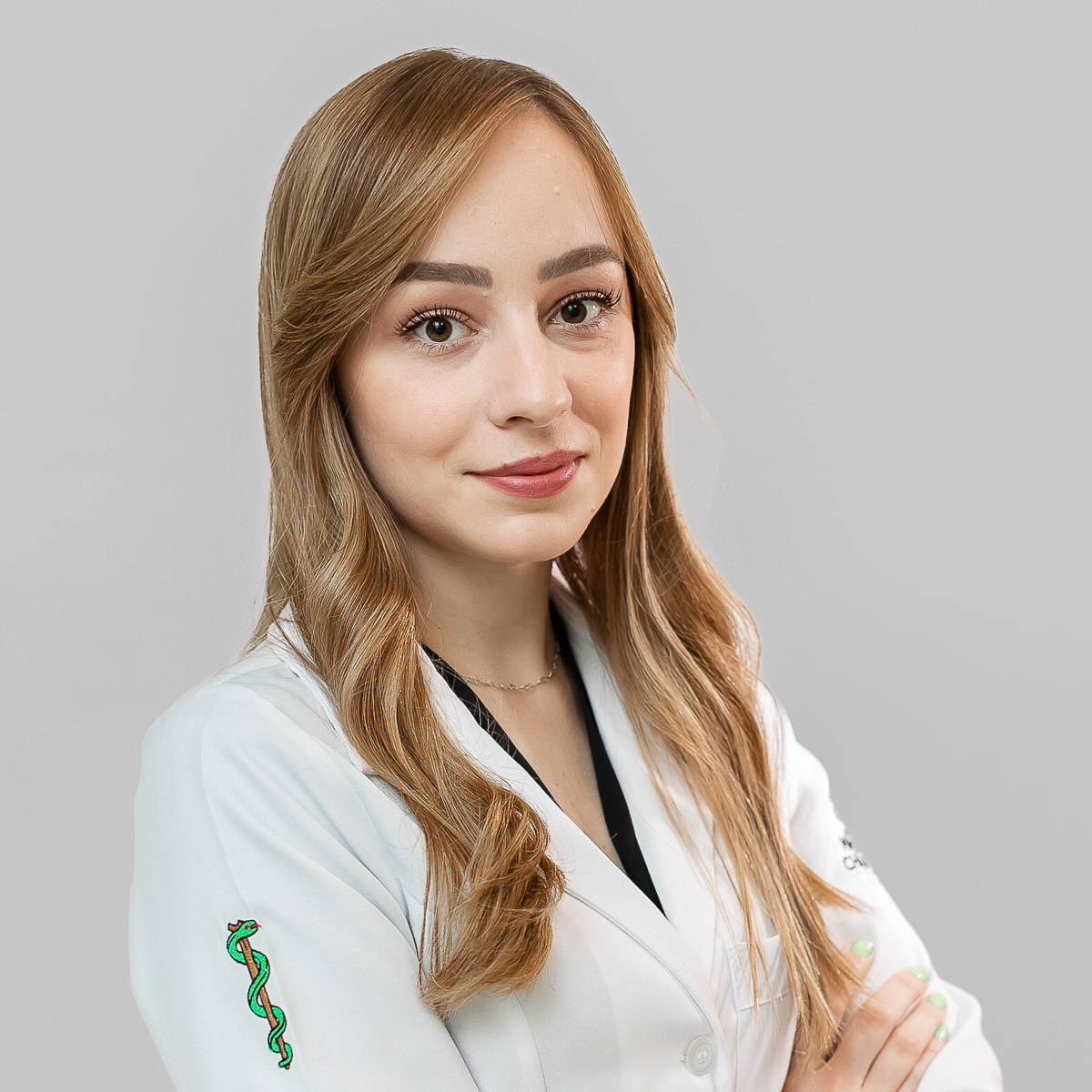 @giangalanifotografias