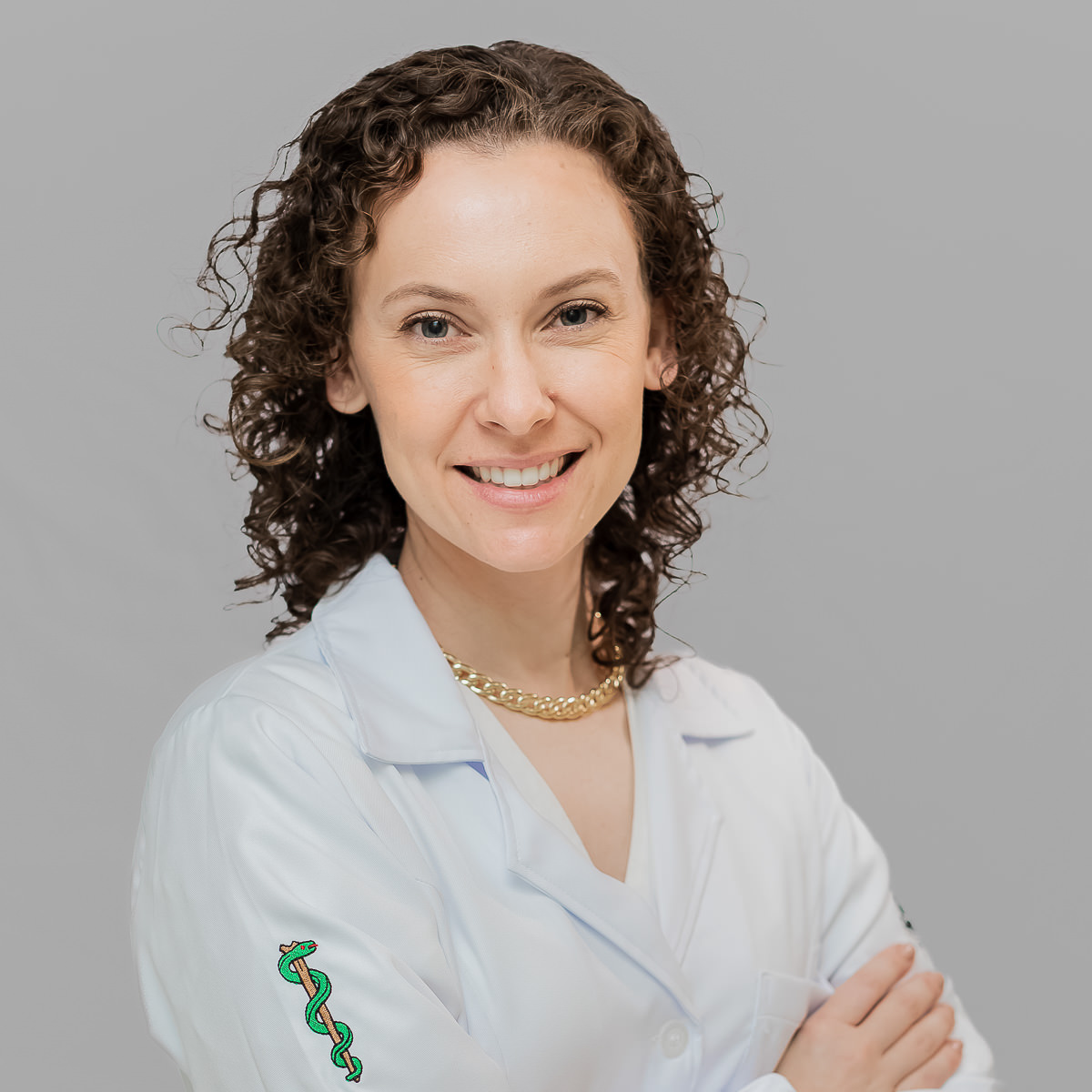 @giangalanifotografias