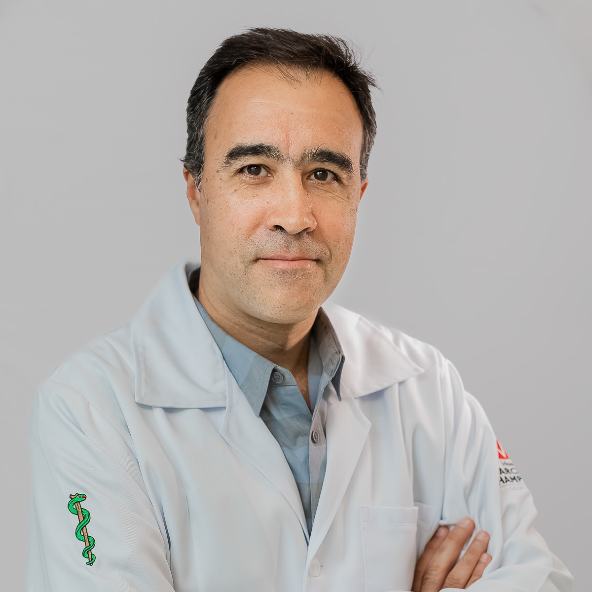 @giangalanifotografias