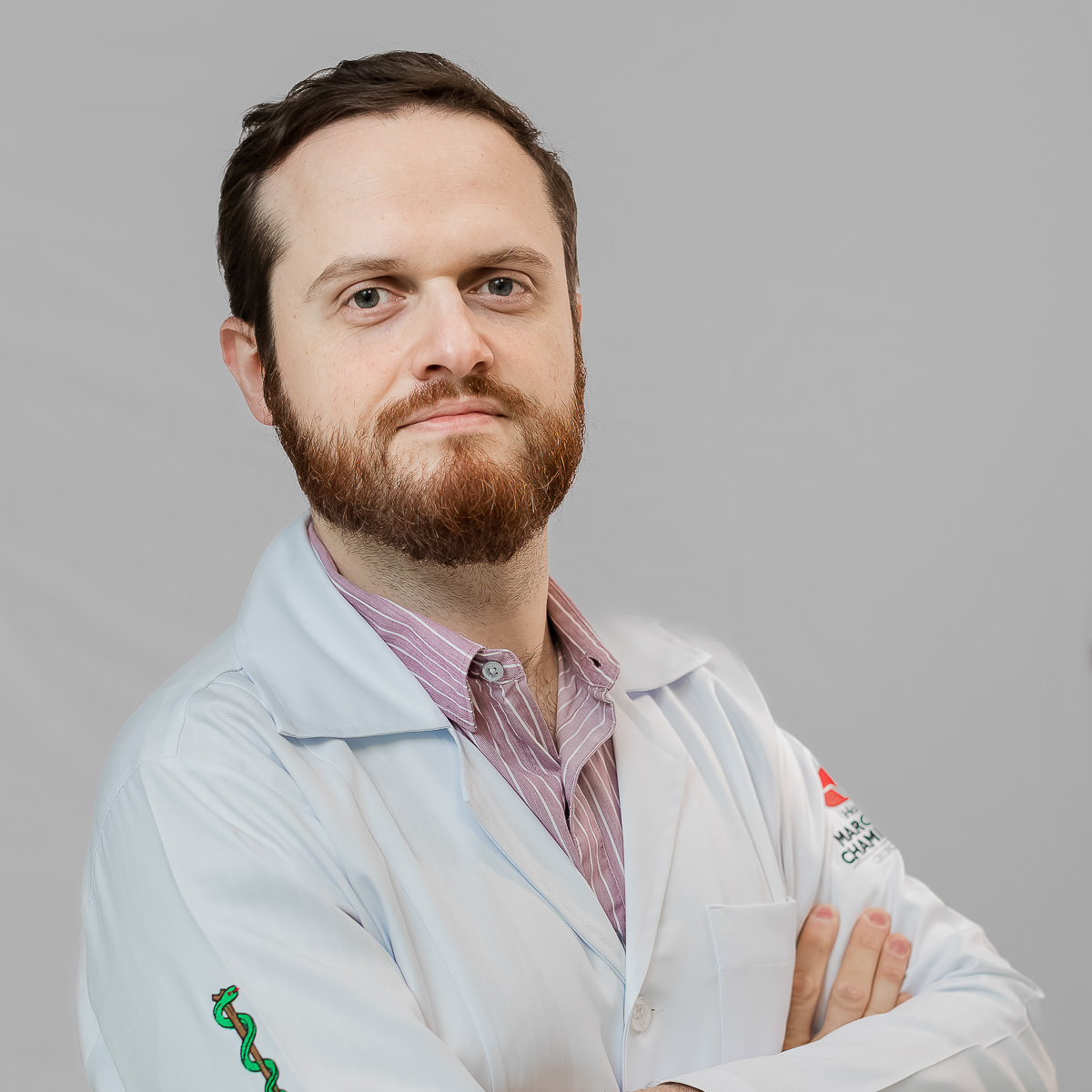 @giangalanifotografias