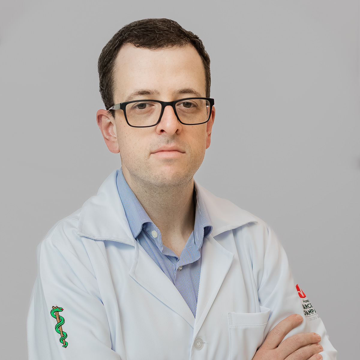 @giangalanifotografias