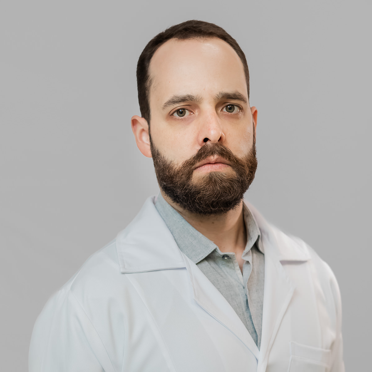 @giangalanifotografias