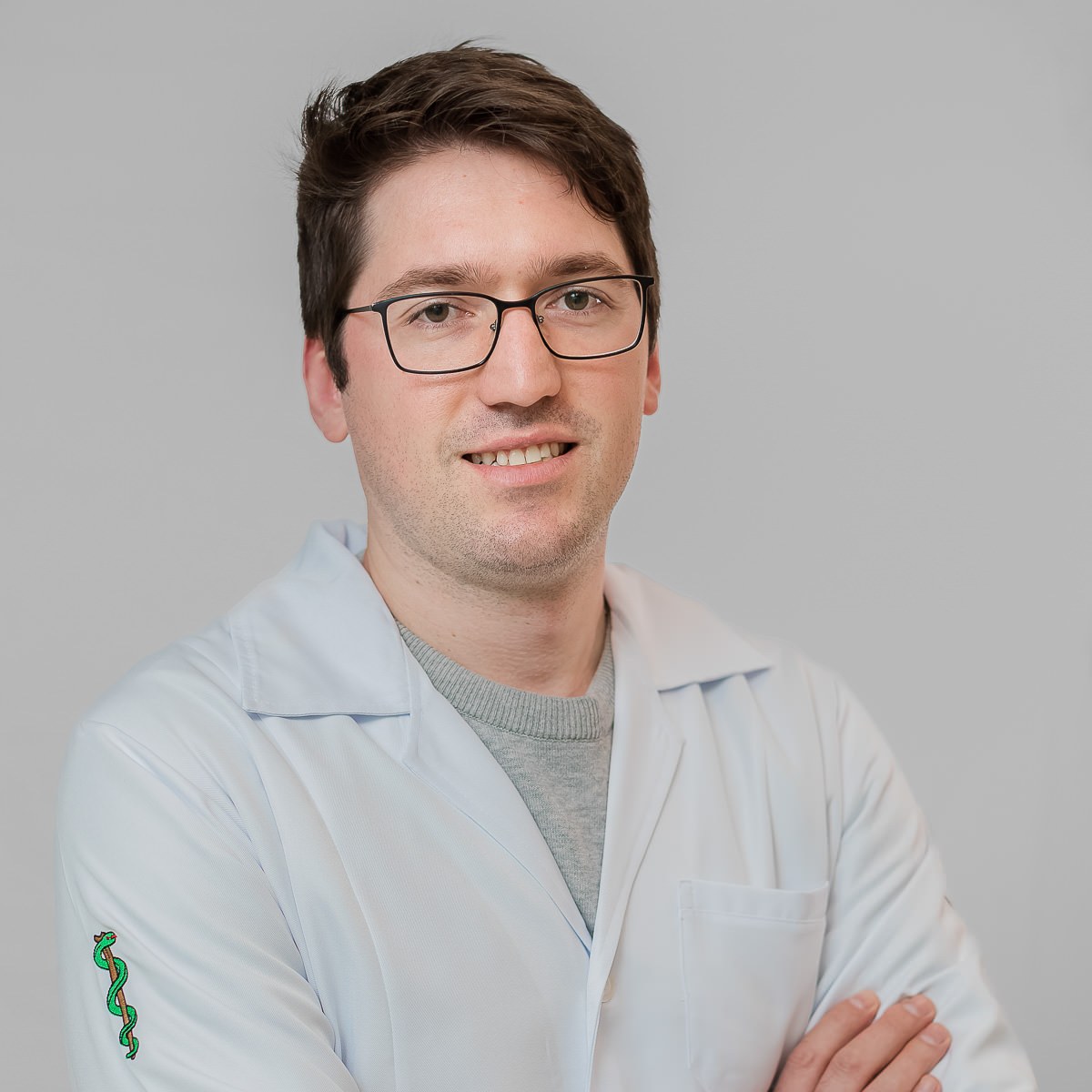 @giangalanifotografias