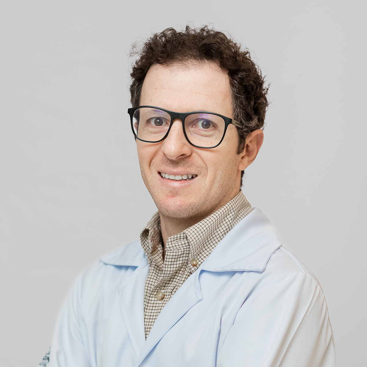 @giangalanifotografias