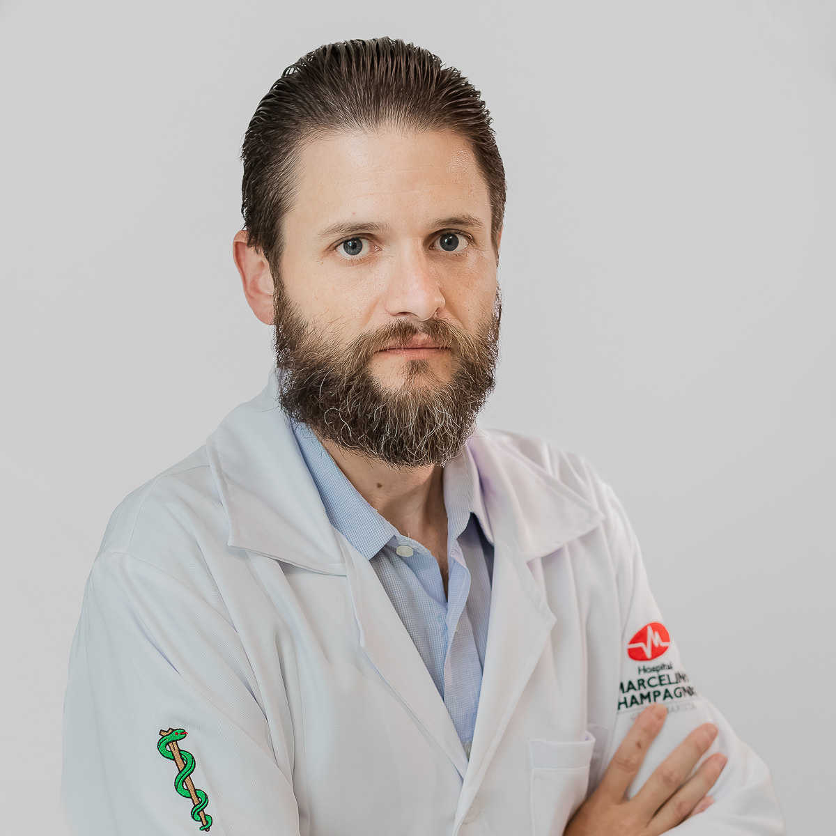 @giangalanifotografias