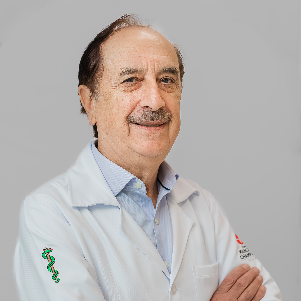 @giangalanifotografias