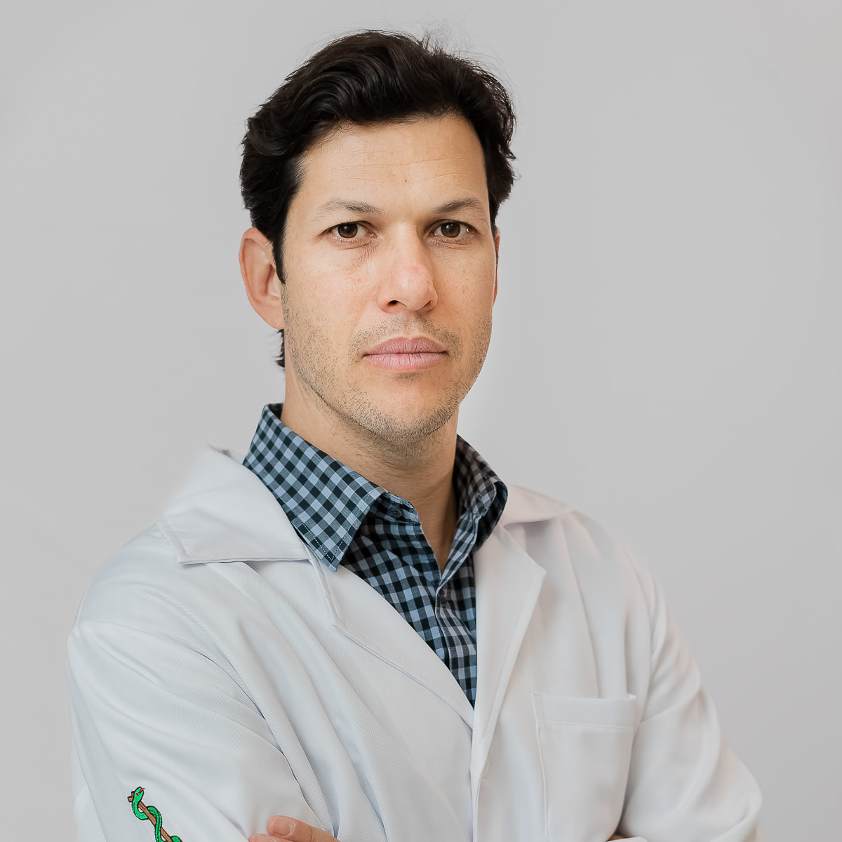 @giangalanifotografias