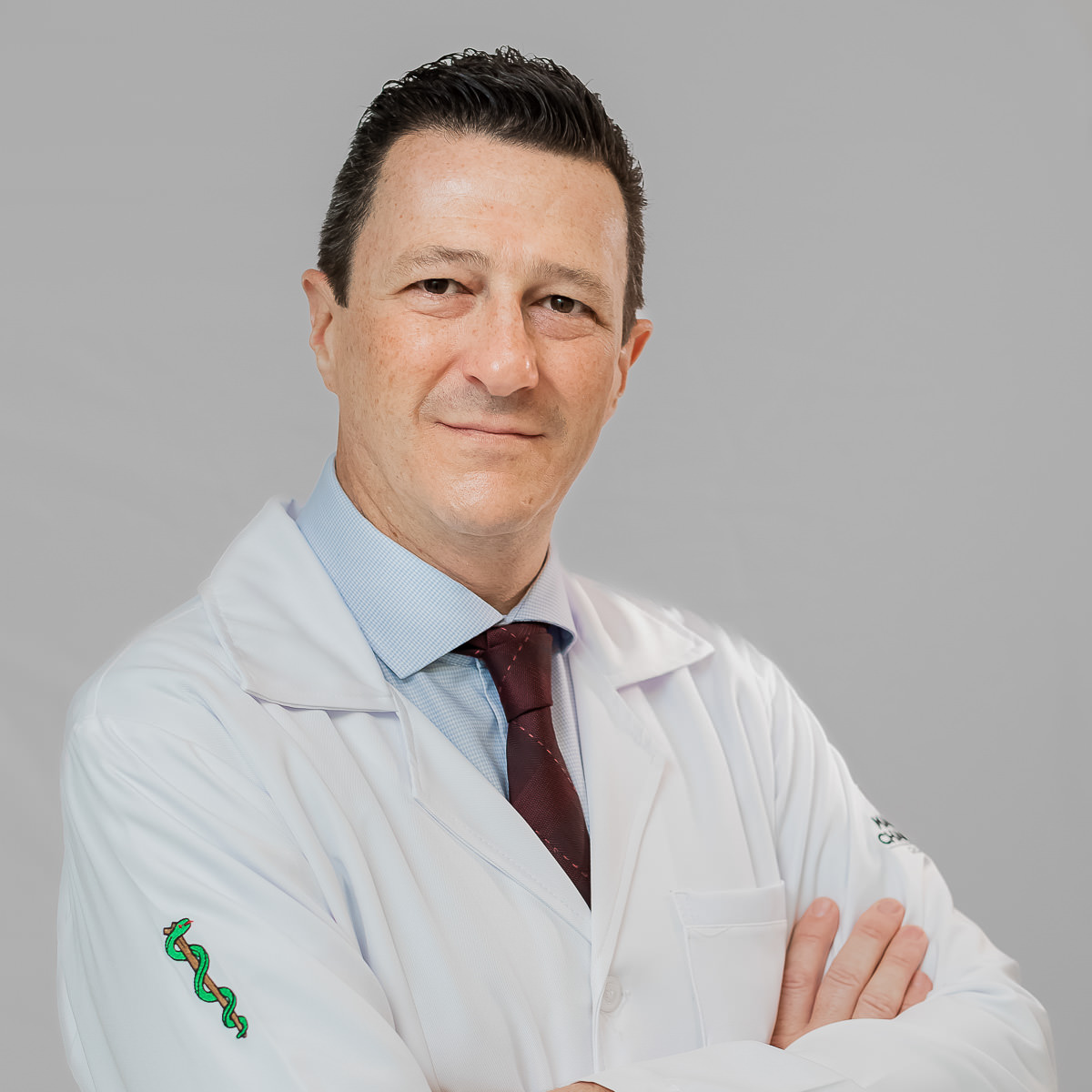 @giangalanifotografias