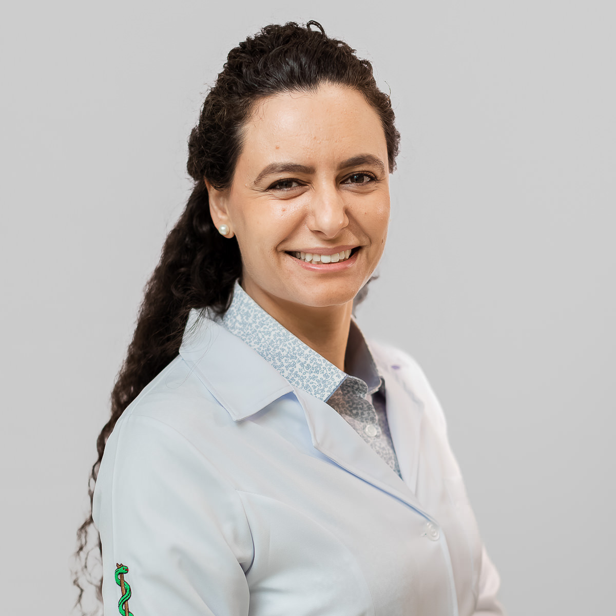 @giangalanifotografias