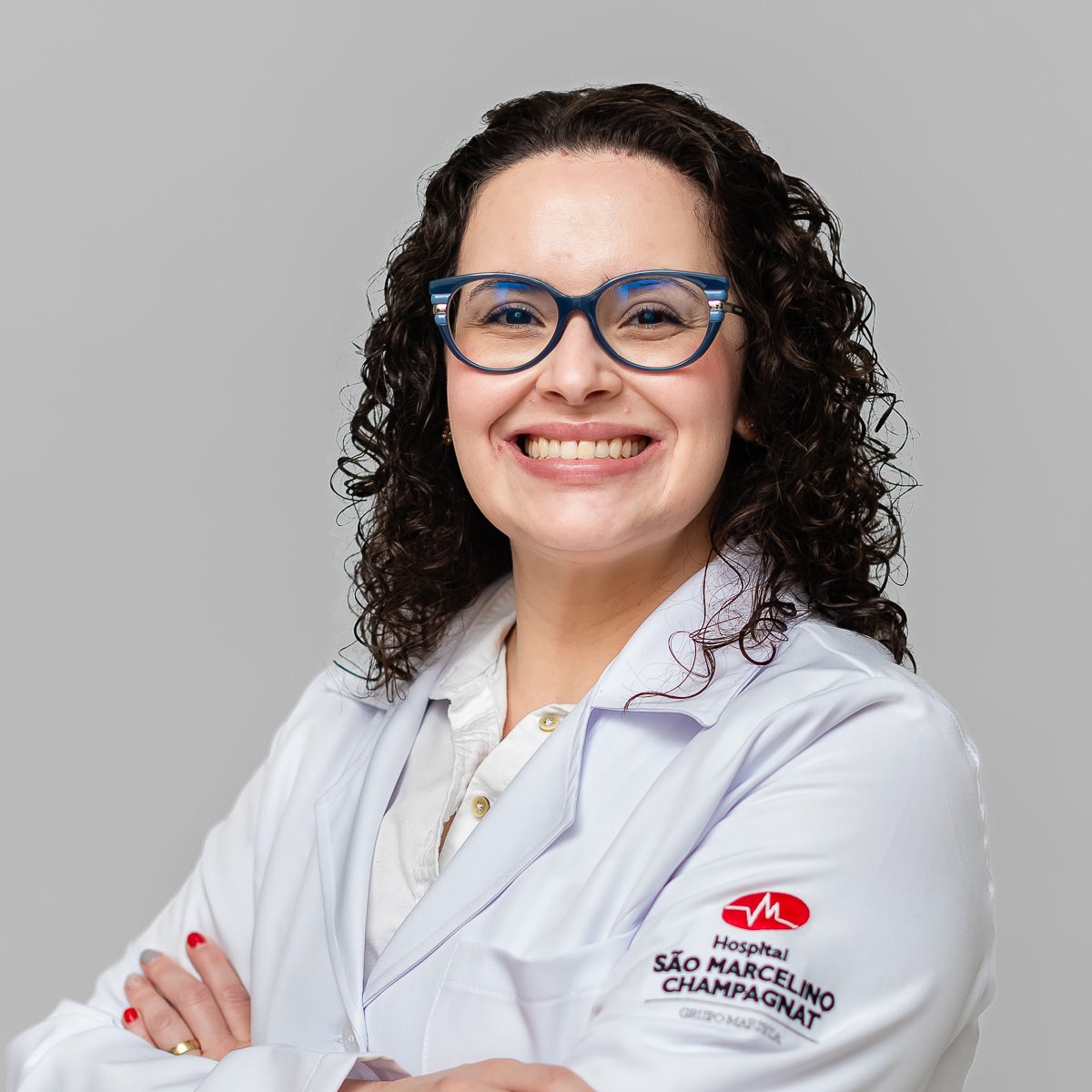 Marcela Clarissa Padeski Ferreira
34758 CRM/PR
Especialidade
Gin