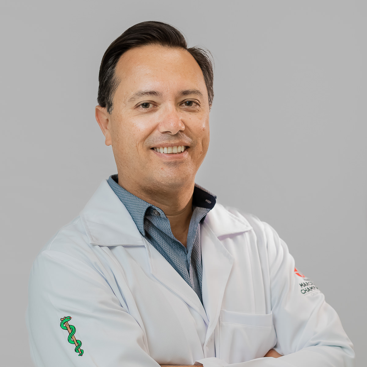 @giangalanifotografias