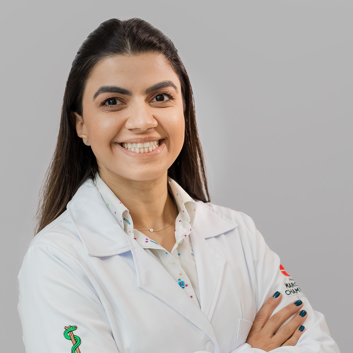 @giangalanifotografias